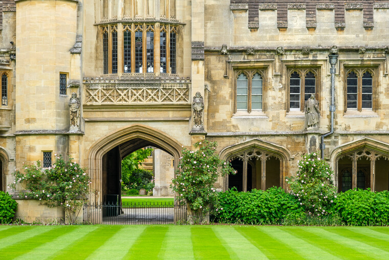 UK May '22 - Oxford 059.jpg